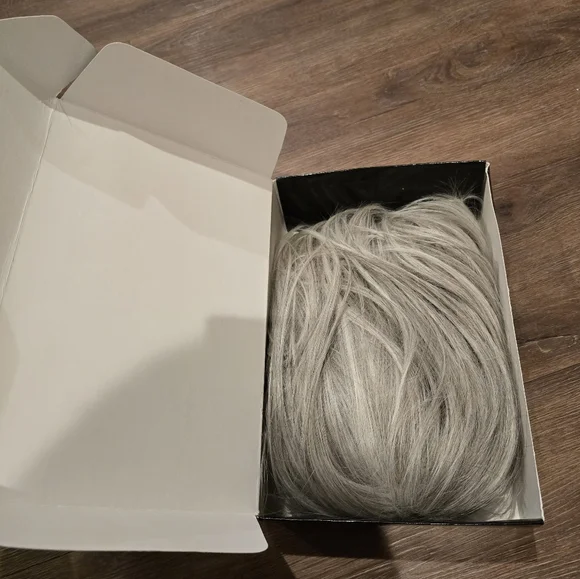 COPY - Toni brattin hair fabulous wig - Picture 3 of 3